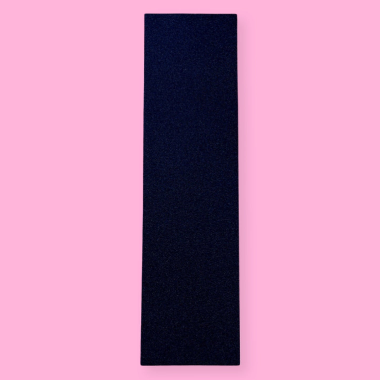 Grip Tape